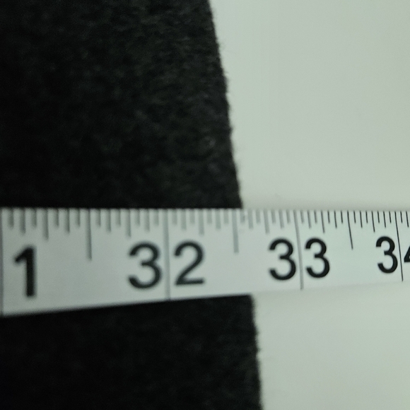 Bradford & Taylor 100% Camel Hair Mens Sports Coat Sz - Picture 11 of 13